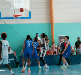 P1249994