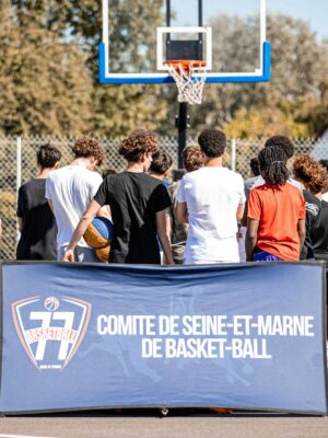 tournoi-3X3-lésigny-2026 (1)