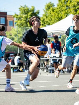 tournoi-3X3-lésigny-2026 (13)