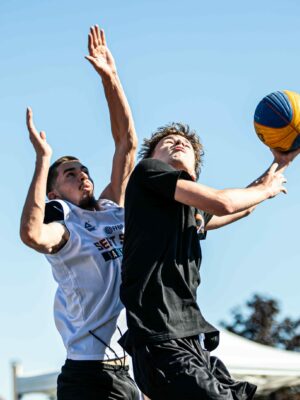 tournoi-3X3-lésigny-2026 (14)
