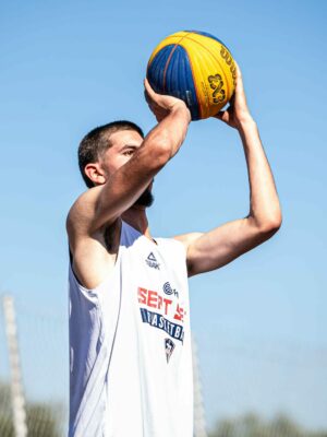 tournoi-3X3-lésigny-2026 (15)
