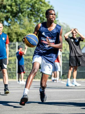 tournoi-3X3-lésigny-2026 (16)