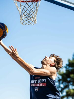 tournoi-3X3-lésigny-2026 (17)