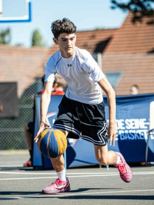 tournoi-3X3-lésigny-2026 (18)