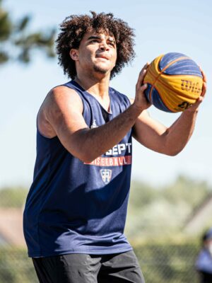 tournoi-3X3-lésigny-2026 (20)