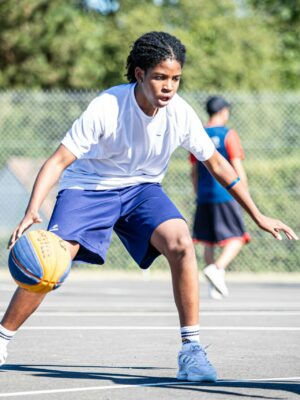 tournoi-3X3-lésigny-2026 (21)