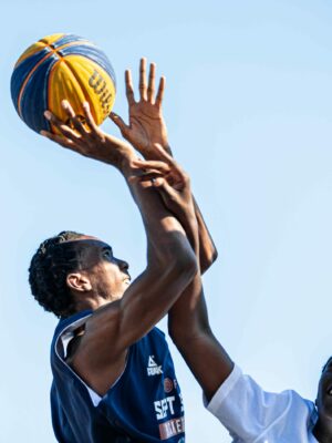 tournoi-3X3-lésigny-2026 (22)