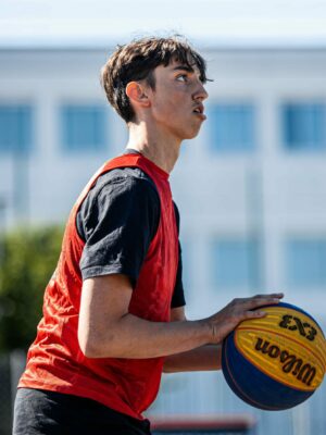 tournoi-3X3-lésigny-2026 (23)