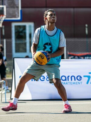 tournoi-3X3-lésigny-2026 (24)