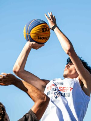 tournoi-3X3-lésigny-2026 (25)