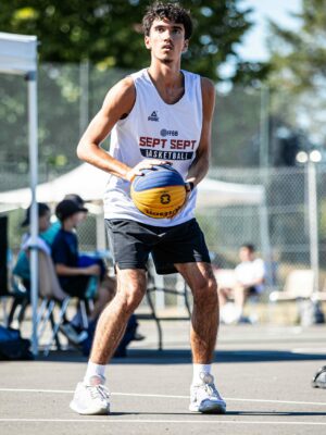tournoi-3X3-lésigny-2026 (26)