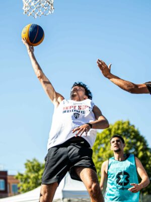 tournoi-3X3-lésigny-2026 (27)
