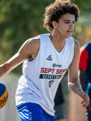 tournoi-3X3-lésigny-2026 (28)