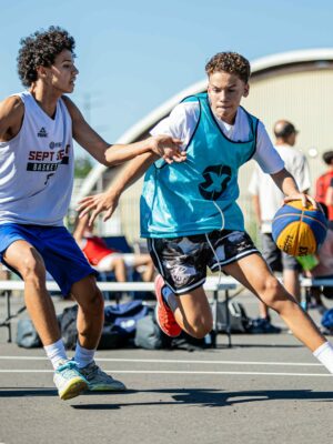 tournoi-3X3-lésigny-2026 (29)