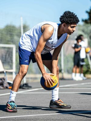 tournoi-3X3-lésigny-2026 (3)