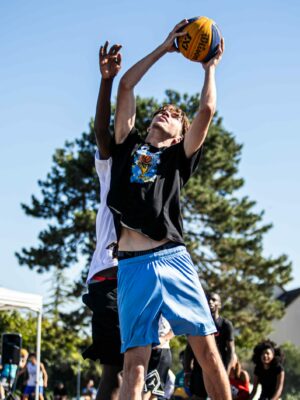 tournoi-3X3-lésigny-2026 (31)