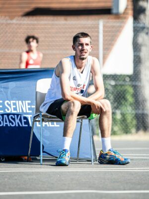 tournoi-3X3-lésigny-2026 (32)