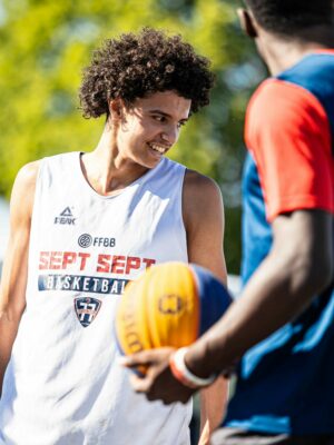 tournoi-3X3-lésigny-2026 (34)