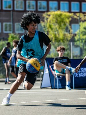 tournoi-3X3-lésigny-2026 (35)