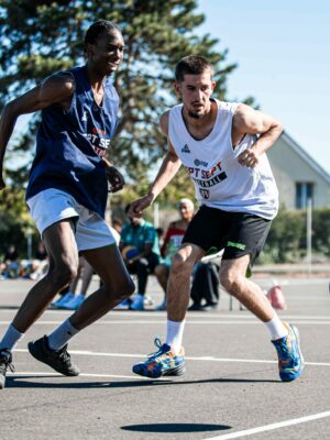 tournoi-3X3-lésigny-2026 (36)