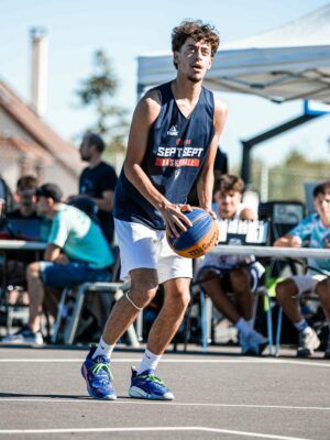 tournoi-3X3-lésigny-2026 (37)