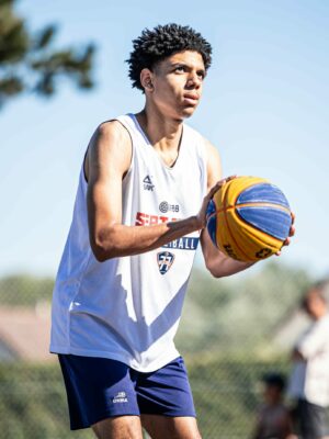 tournoi-3X3-lésigny-2026 (38)