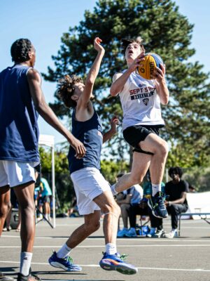 tournoi-3X3-lésigny-2026 (39)