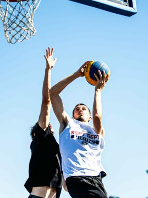 tournoi-3X3-lésigny-2026 (4)