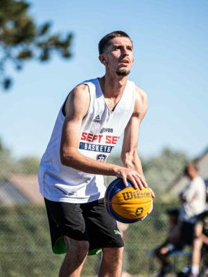 tournoi-3X3-lésigny-2026 (40)