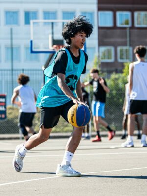 tournoi-3X3-lésigny-2026 (42)