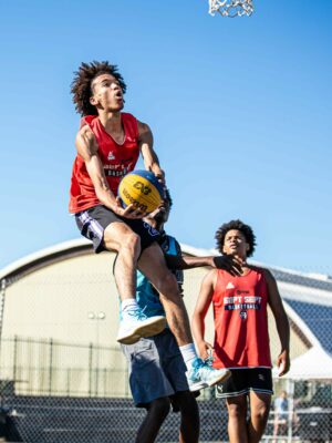 tournoi-3X3-lésigny-2026 (43)