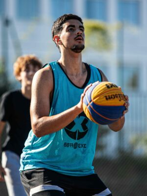tournoi-3X3-lésigny-2026 (46)