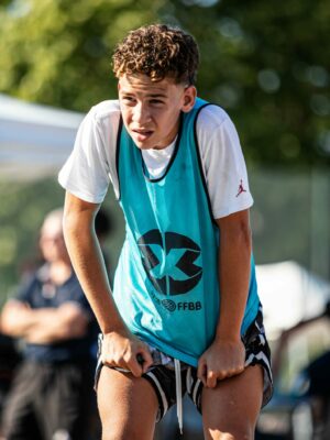 tournoi-3X3-lésigny-2026 (47)