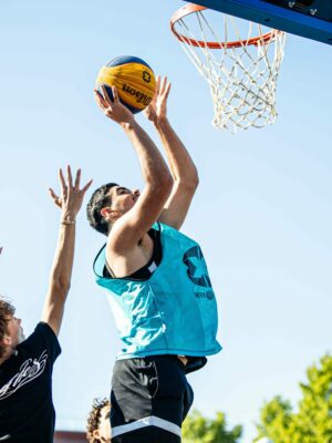 tournoi-3X3-lésigny-2026 (49)