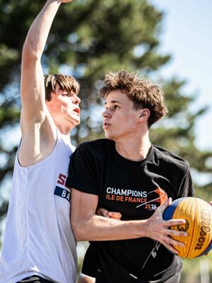 tournoi-3X3-lésigny-2026 (5)
