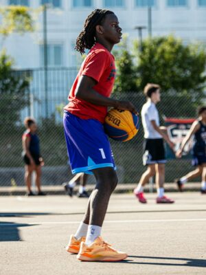 tournoi-3X3-lésigny-2026 (51)