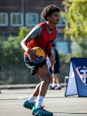 tournoi-3X3-lésigny-2026 (52)