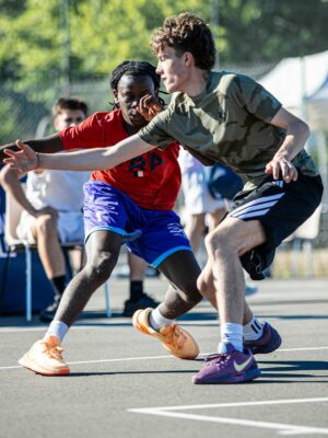 tournoi-3X3-lésigny-2026 (53)