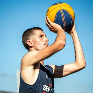 tournoi-3X3-lésigny-2026 (54) tournoi-3X3-lésigny-2026 (54)