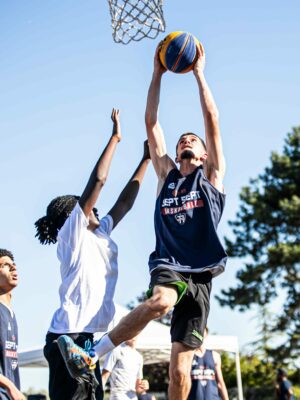 tournoi-3X3-lésigny-2026 (58)