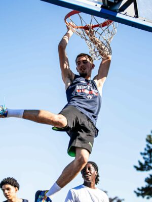 tournoi-3X3-lésigny-2026 (59)