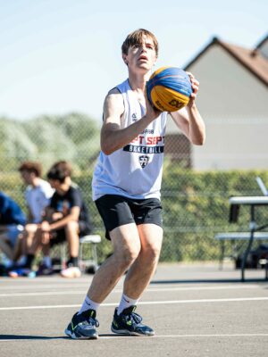 tournoi-3X3-lésigny-2026 (6)