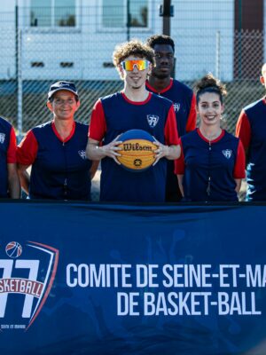 tournoi-3X3-lésigny-2026 (61)