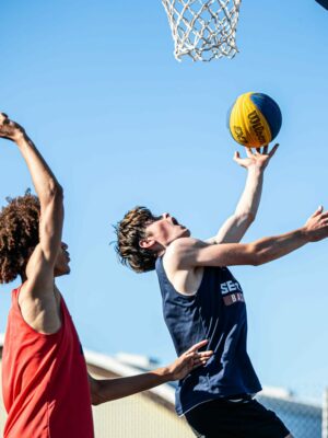 tournoi-3X3-lésigny-2026 (62)