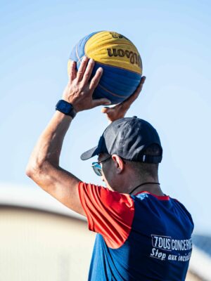 tournoi-3X3-lésigny-2026 (67)