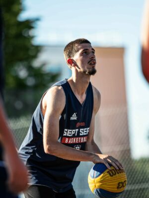tournoi-3X3-lésigny-2026 (68)