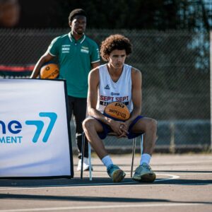tournoi-3X3-lésigny-2026 (69) tournoi-3X3-lésigny-2026 (69)