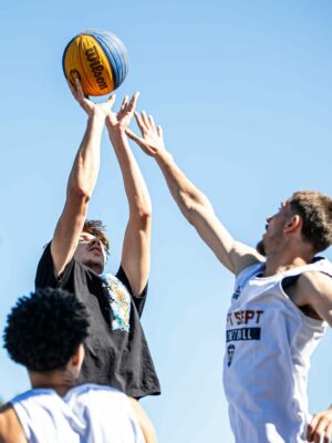 tournoi-3X3-lésigny-2026 (7)