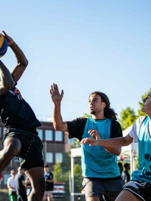 tournoi-3X3-lésigny-2026 (70)