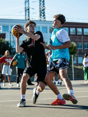tournoi-3X3-lésigny-2026 (71)